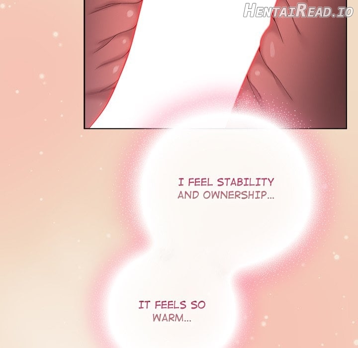 The Love Meowtchmaker Chapter 15 - page 149
