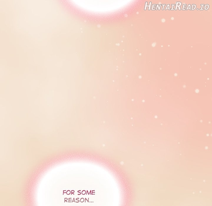 The Love Meowtchmaker Chapter 15 - page 150