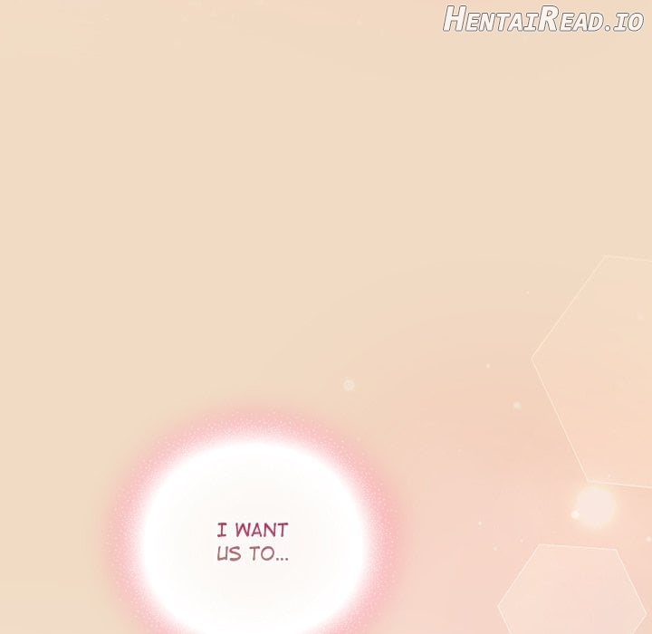 The Love Meowtchmaker Chapter 15 - page 153