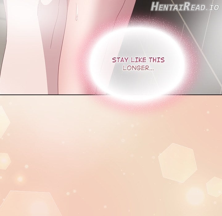 The Love Meowtchmaker Chapter 15 - page 157