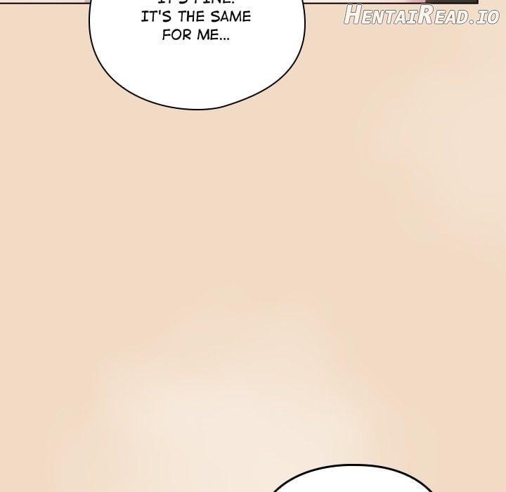 The Love Meowtchmaker Chapter 15 - page 165