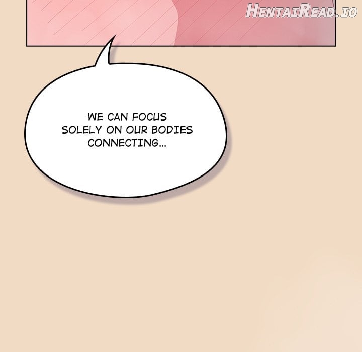 The Love Meowtchmaker Chapter 15 - page 167