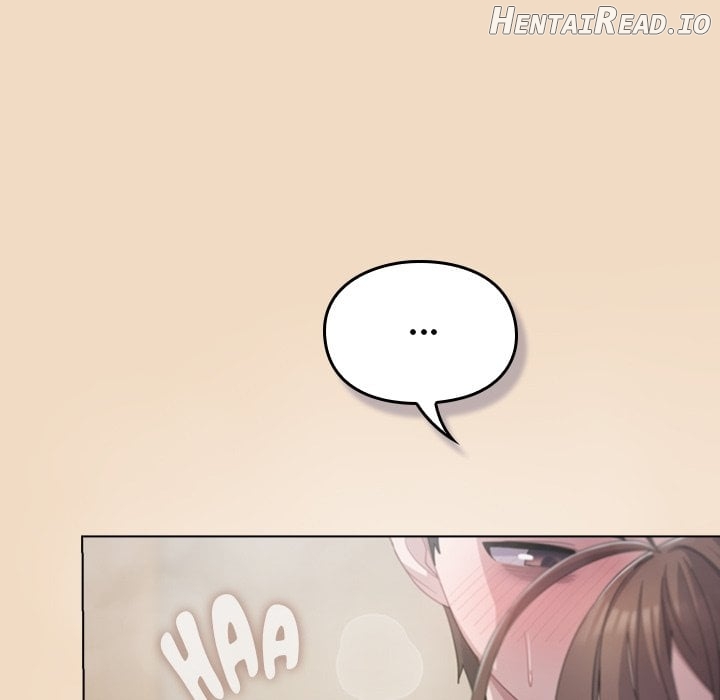 The Love Meowtchmaker Chapter 15 - page 171