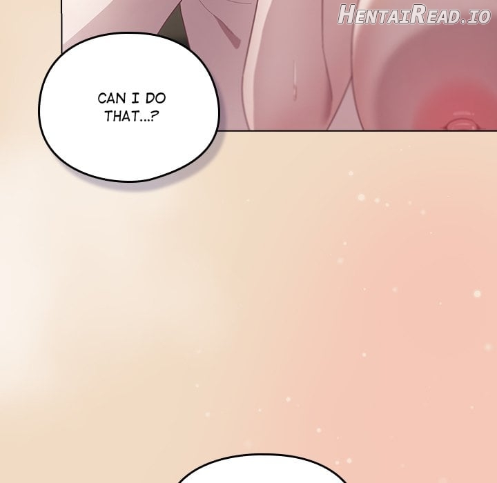 The Love Meowtchmaker Chapter 15 - page 173