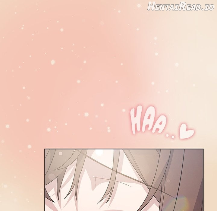 The Love Meowtchmaker Chapter 15 - page 176