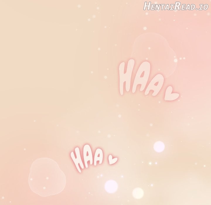 The Love Meowtchmaker Chapter 15 - page 178