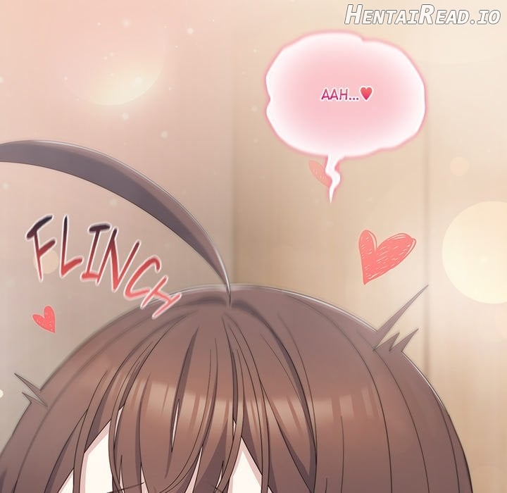The Love Meowtchmaker Chapter 15 - page 179