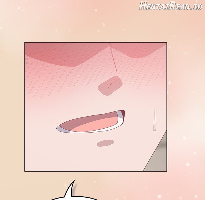 The Love Meowtchmaker Chapter 15 - page 182