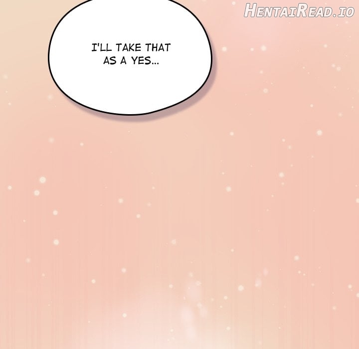 The Love Meowtchmaker Chapter 15 - page 183