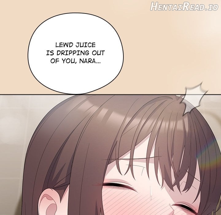 The Love Meowtchmaker Chapter 15 - page 24