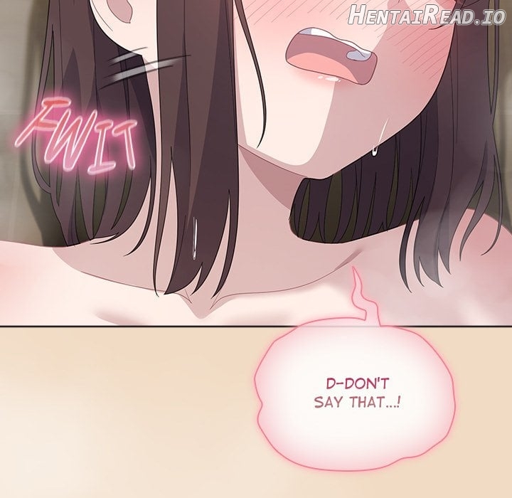 The Love Meowtchmaker Chapter 15 - page 25