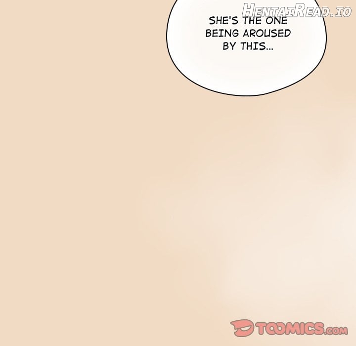 The Love Meowtchmaker Chapter 15 - page 28