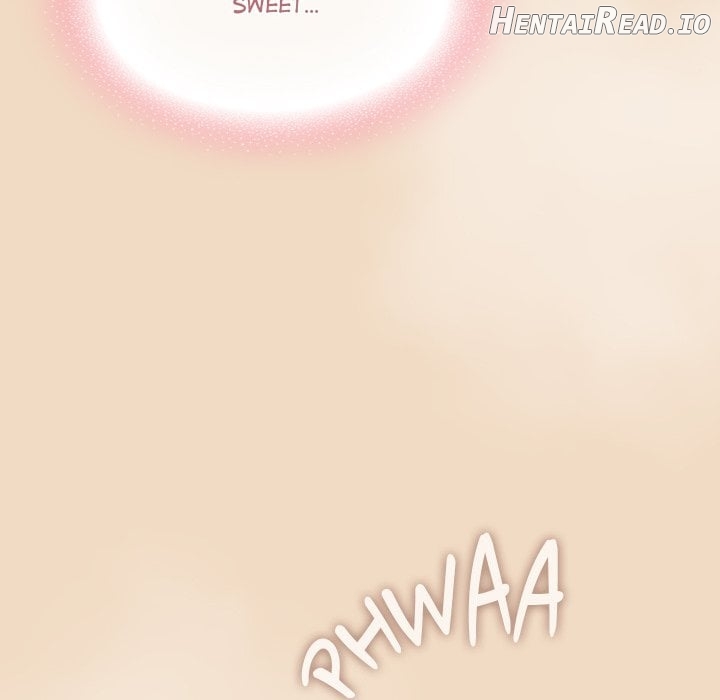 The Love Meowtchmaker Chapter 15 - page 48
