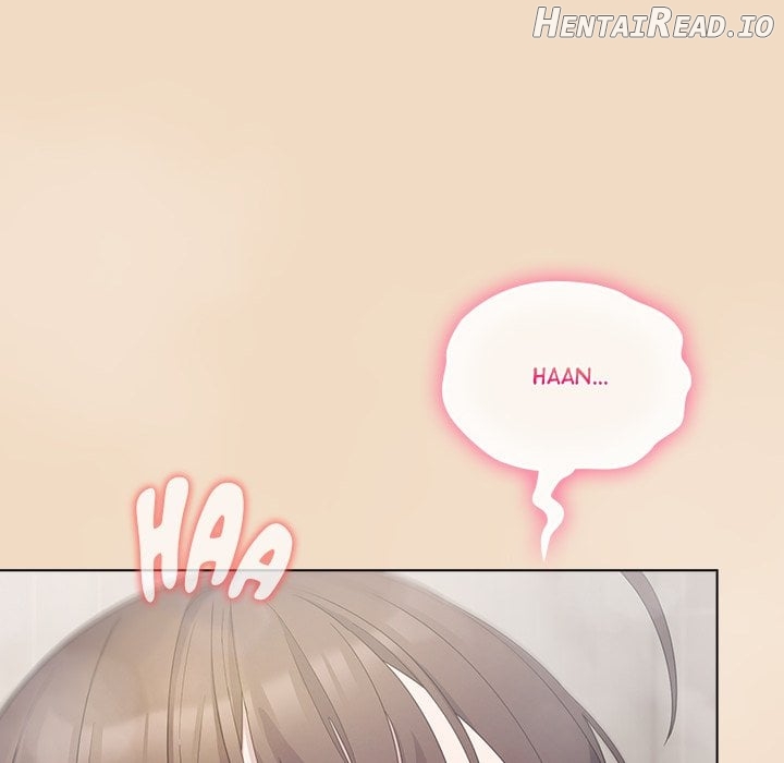 The Love Meowtchmaker Chapter 15 - page 50