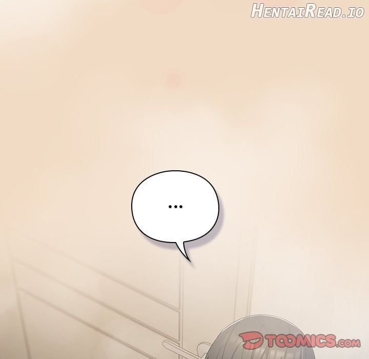 The Love Meowtchmaker Chapter 15 - page 60