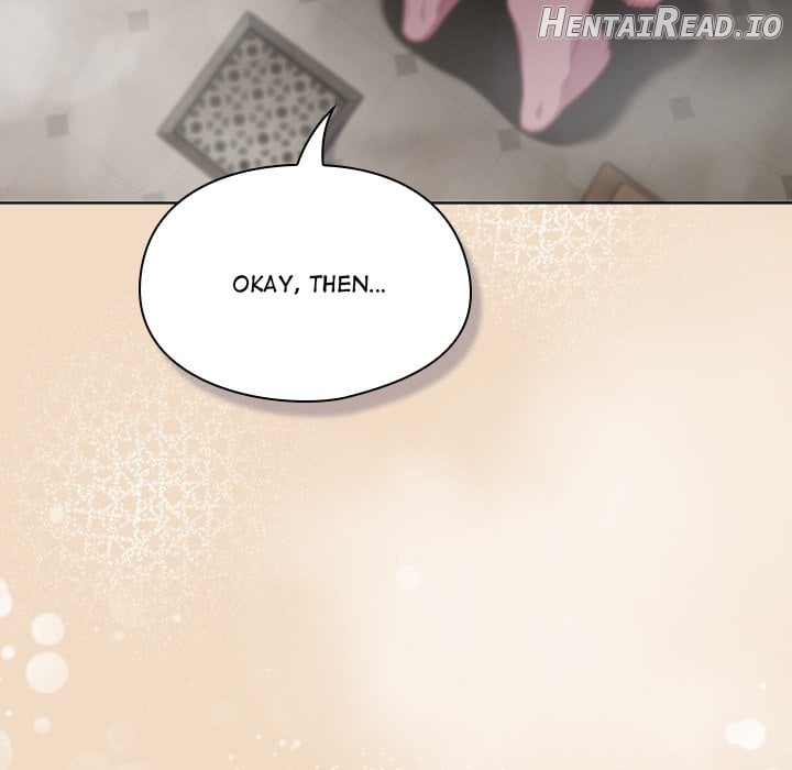 The Love Meowtchmaker Chapter 15 - page 62