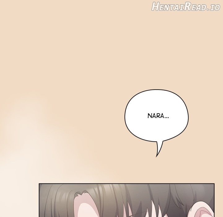 The Love Meowtchmaker Chapter 15 - page 66