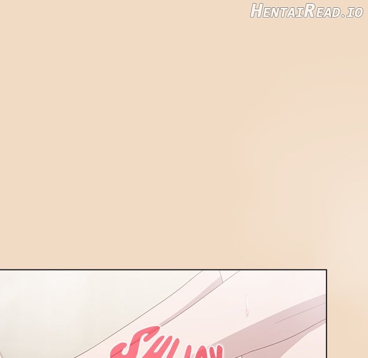 The Love Meowtchmaker Chapter 15 - page 72