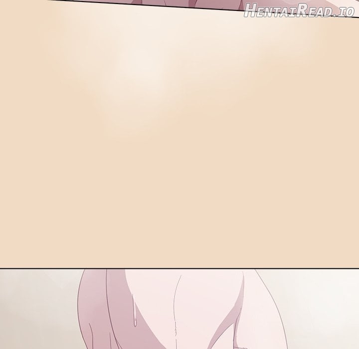 The Love Meowtchmaker Chapter 15 - page 86