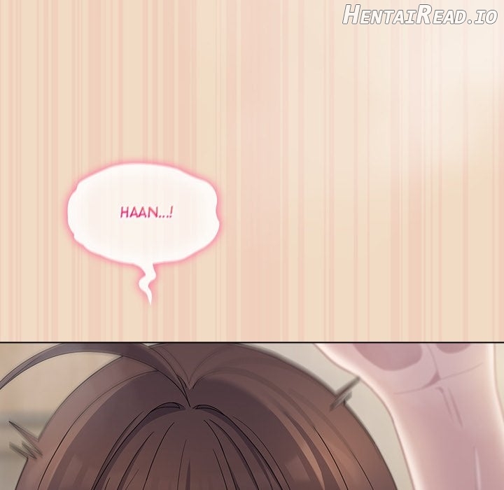 The Love Meowtchmaker Chapter 15 - page 90