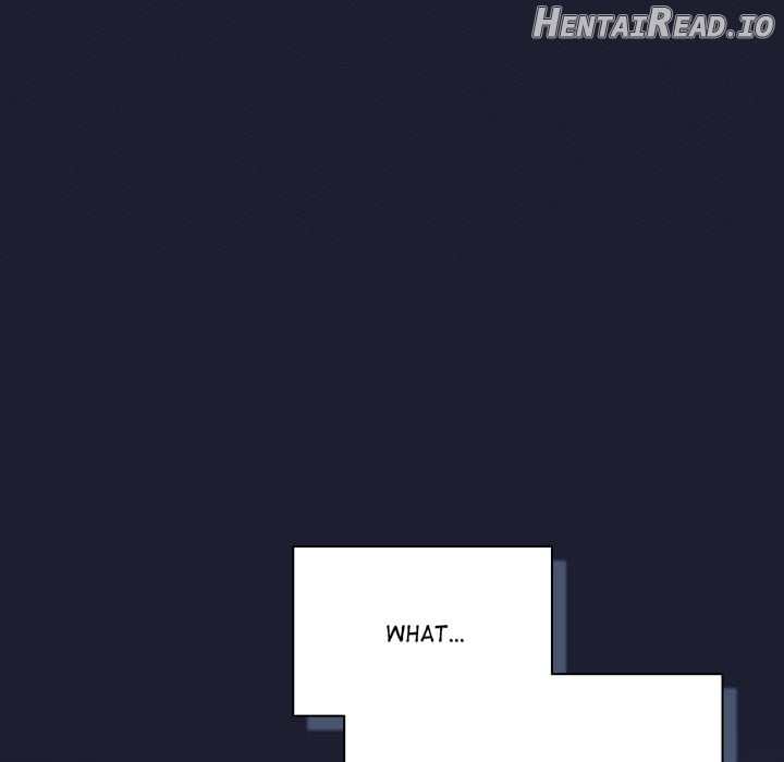 The Love Meowtchmaker Chapter 40 - page 105