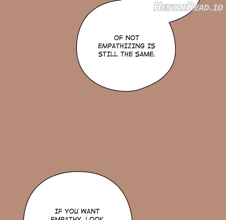 The Love Meowtchmaker Chapter 40 - page 121