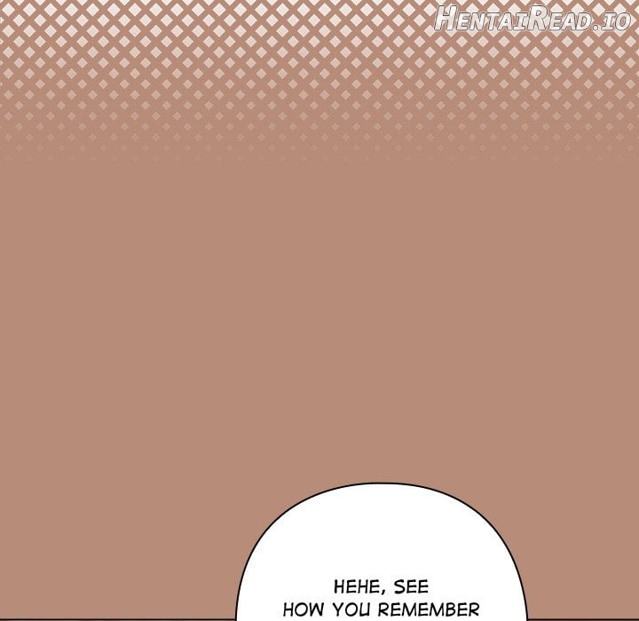 The Love Meowtchmaker Chapter 40 - page 146