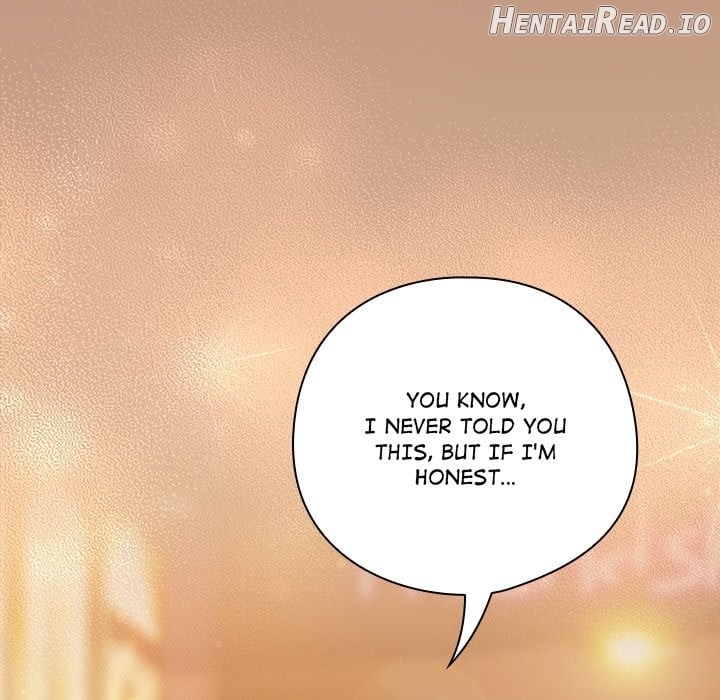 The Love Meowtchmaker Chapter 40 - page 149