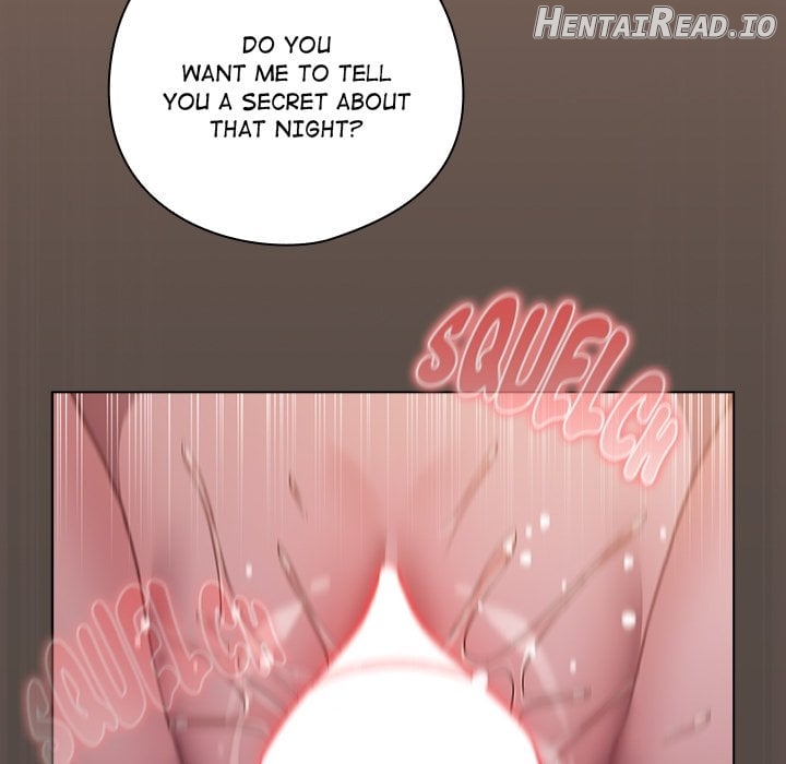 The Love Meowtchmaker Chapter 40 - page 163