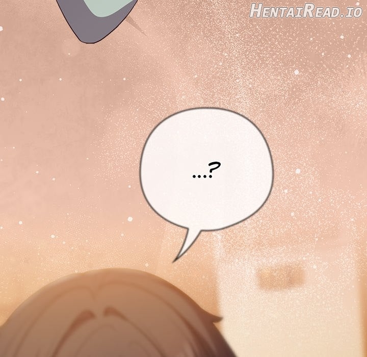 The Love Meowtchmaker Chapter 40 - page 175