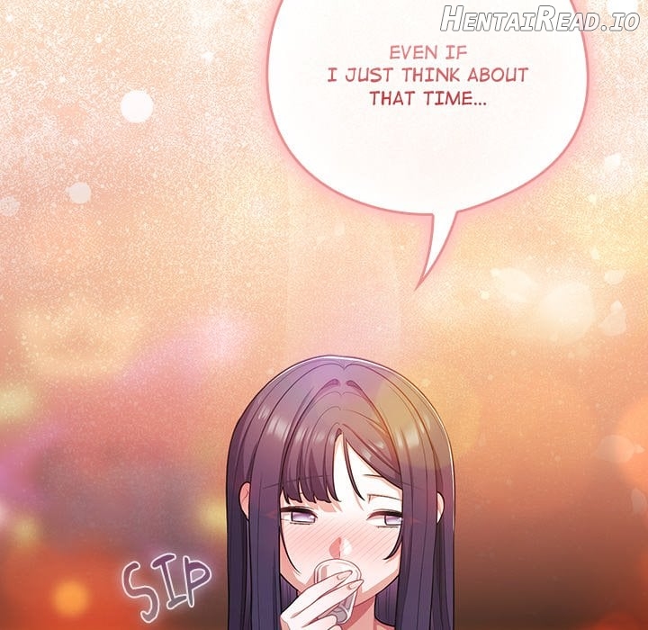 The Love Meowtchmaker Chapter 40 - page 184