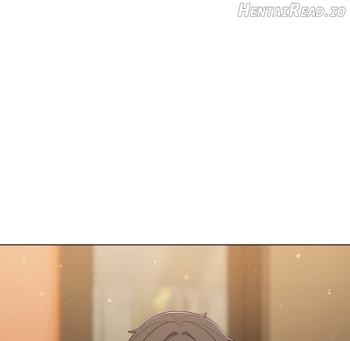 The Love Meowtchmaker Chapter 40 - page 22