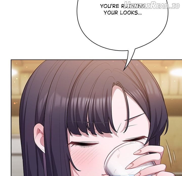 The Love Meowtchmaker Chapter 40 - page 30