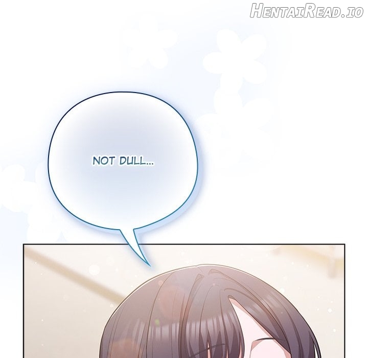 The Love Meowtchmaker Chapter 40 - page 66