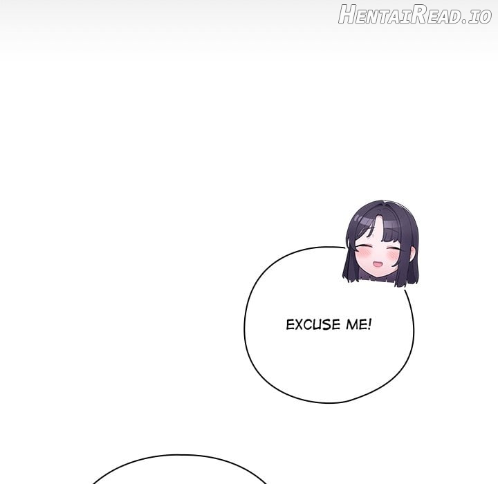 The Love Meowtchmaker Chapter 40 - page 73