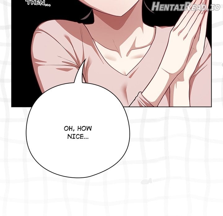 The Love Meowtchmaker Chapter 40 - page 78