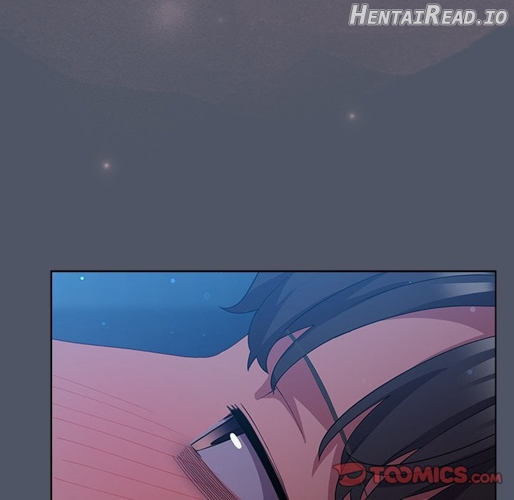The Love Meowtchmaker Chapter 26 - page 116