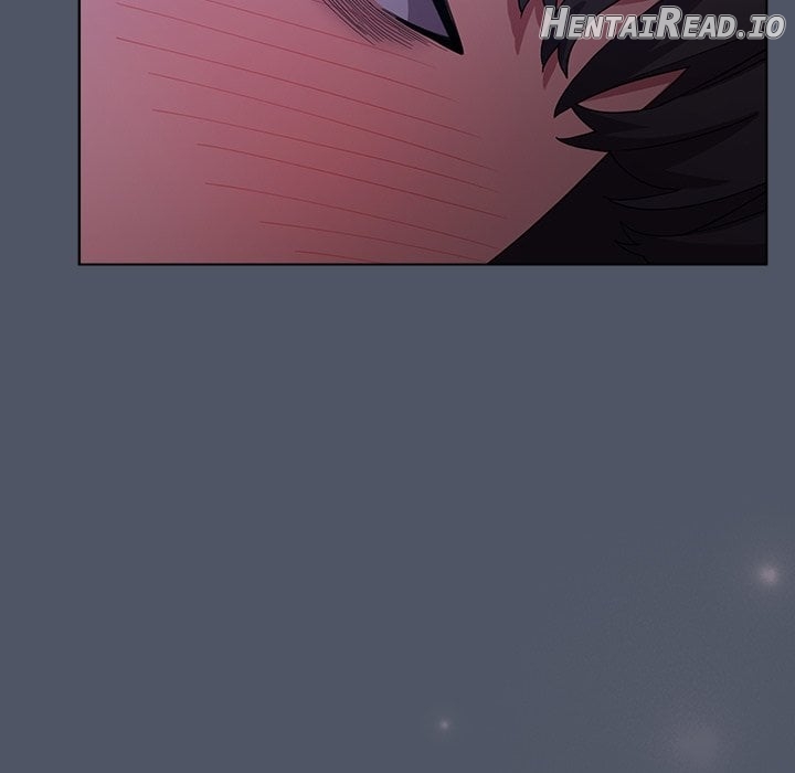 The Love Meowtchmaker Chapter 26 - page 117