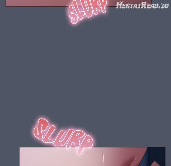 The Love Meowtchmaker Chapter 26 - page 133