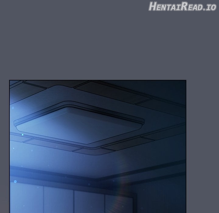 The Love Meowtchmaker Chapter 26 - page 159