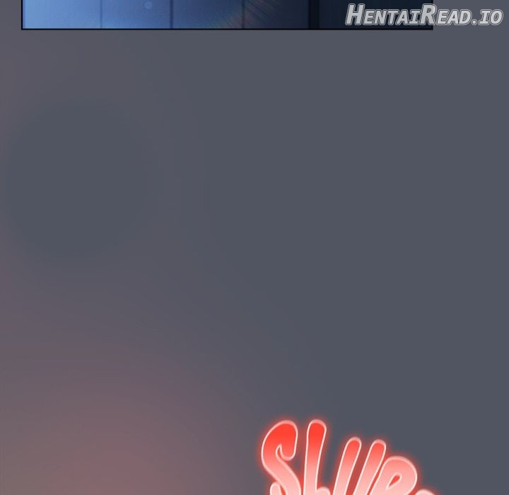 The Love Meowtchmaker Chapter 26 - page 160