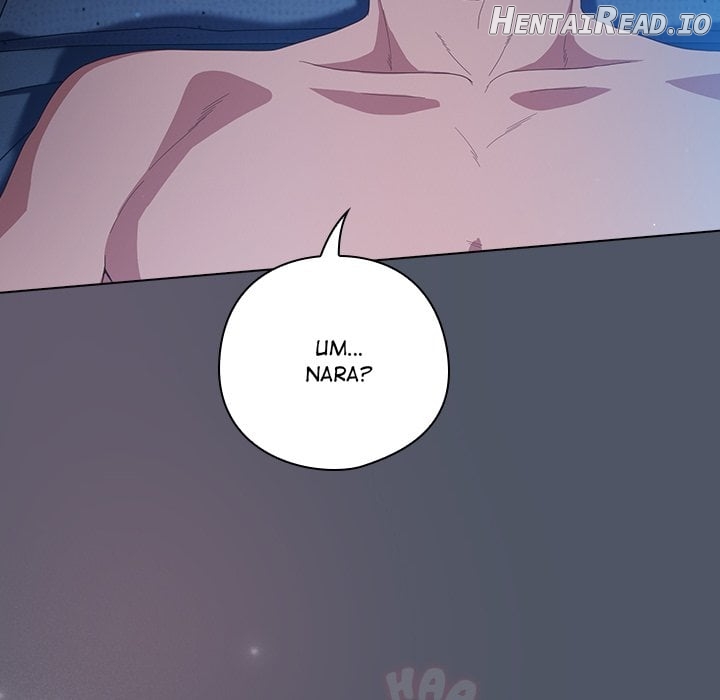 The Love Meowtchmaker Chapter 26 - page 176