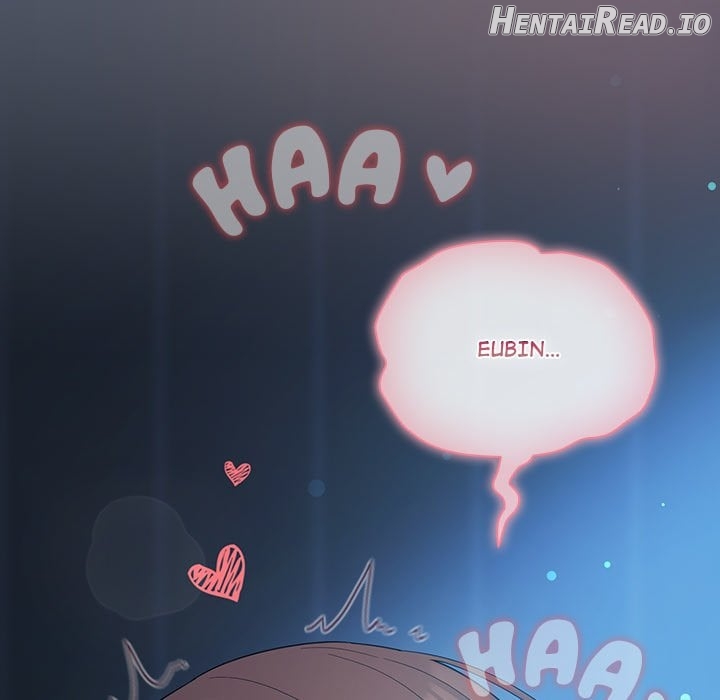 The Love Meowtchmaker Chapter 26 - page 178