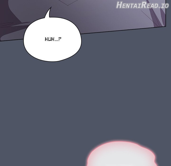 The Love Meowtchmaker Chapter 26 - page 24