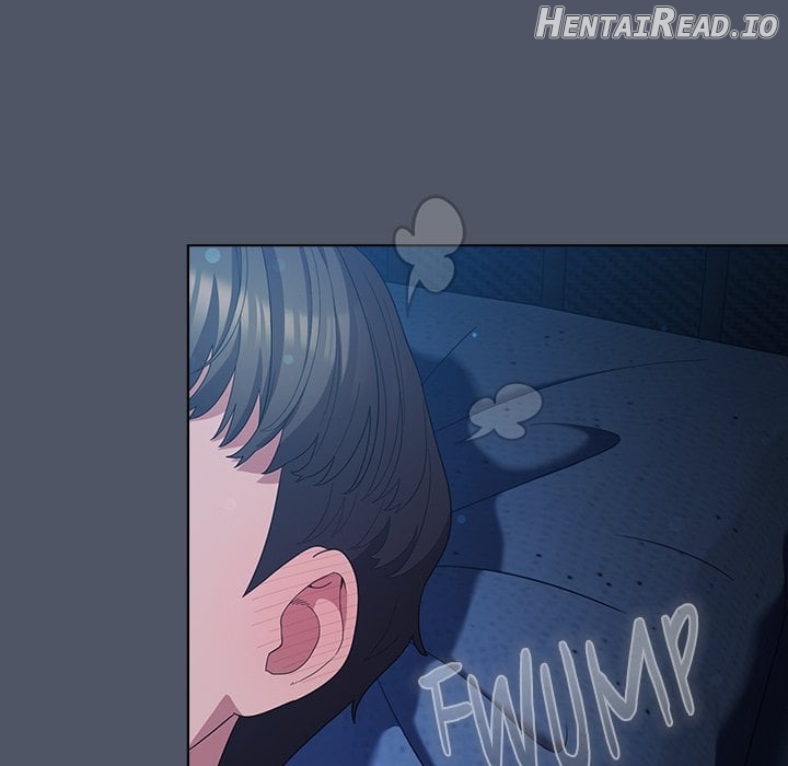The Love Meowtchmaker Chapter 26 - page 61