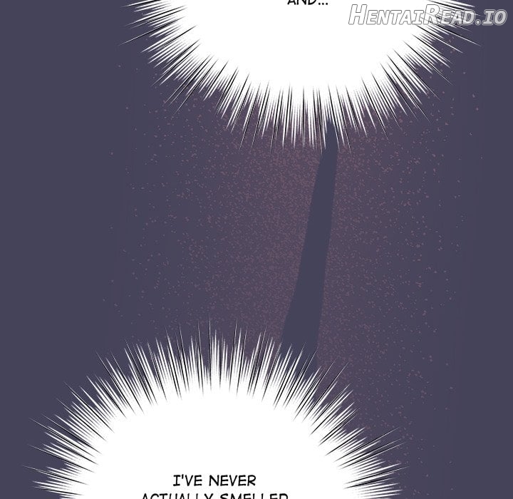 The Love Meowtchmaker Chapter 26 - page 75
