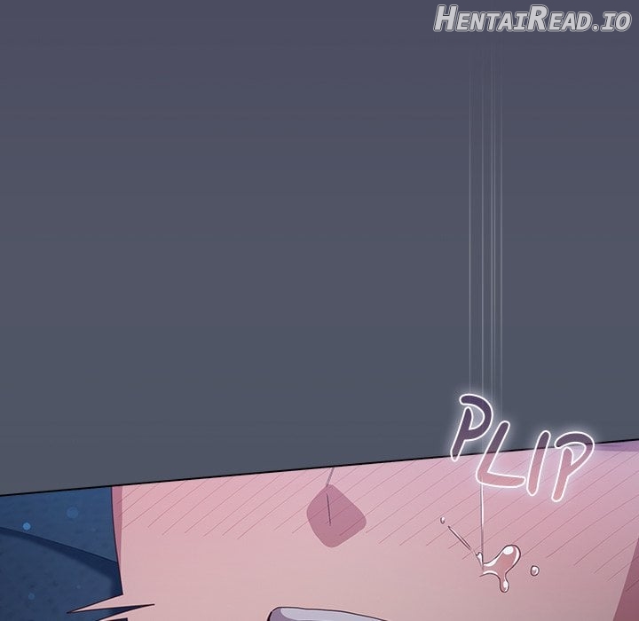 The Love Meowtchmaker Chapter 26 - page 80