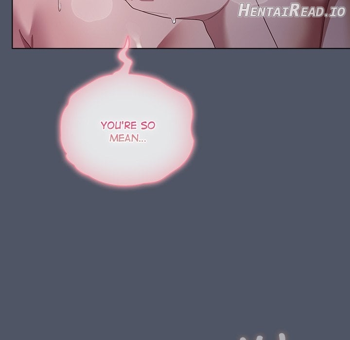 The Love Meowtchmaker Chapter 26 - page 9
