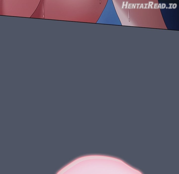 The Love Meowtchmaker Chapter 26 - page 99