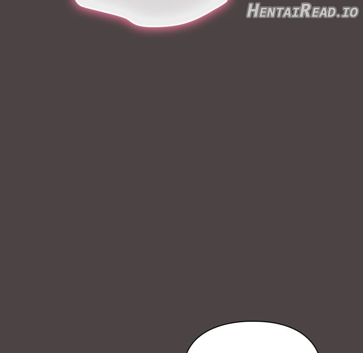 The Love Meowtchmaker Chapter 16 - page 113